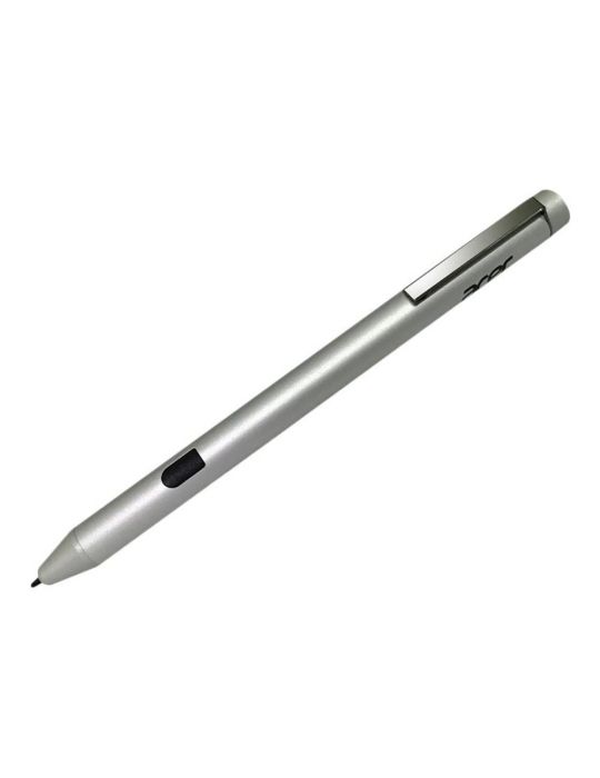 Acer GP.STY11.00L creioane stylus 21 g Argint Acer - 1