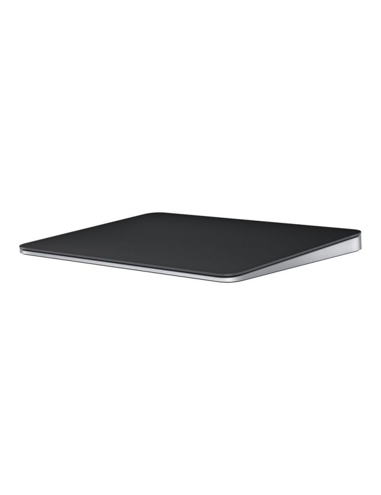 Apple Magic Trackpad - Black