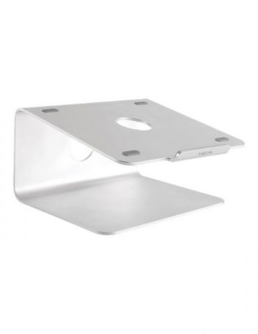 LogiLink notebook stand Logilink - 1 - Tik.ro