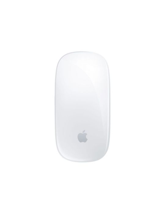 Apple Magic Mouse Apple - 1