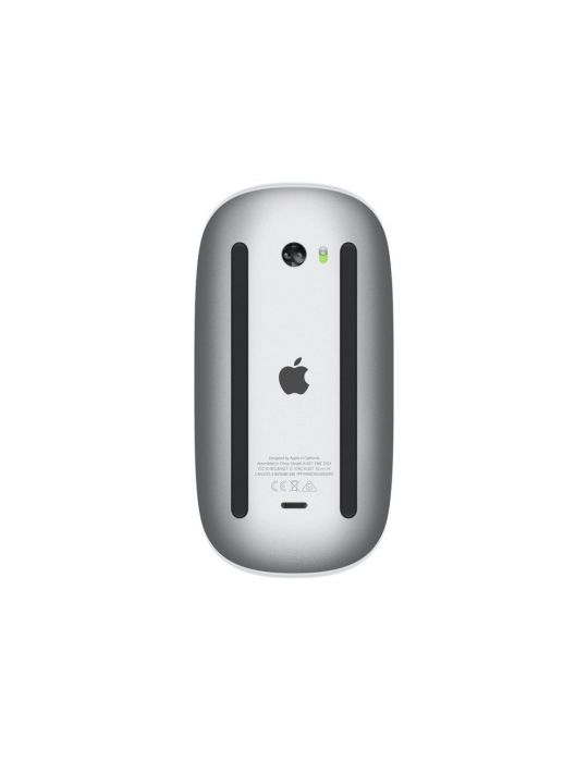 Apple Magic Mouse Apple - 1