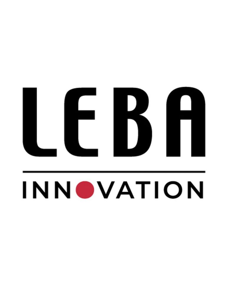 NB ACC ACER Leba Timer for Lebacarts