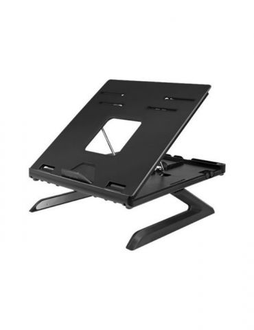 LogiLink notebook stand Logilink - 1 - Tik.ro
