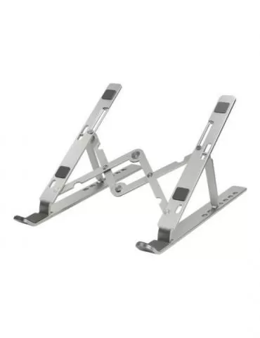 LogiLink notebook stand Logilink - 1 - Tik.ro