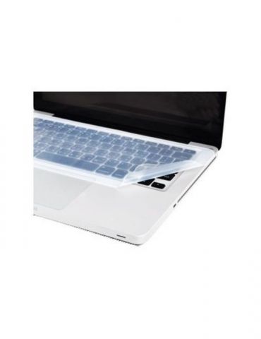LogiLink notebook keyboard protector Logilink - 1 - Tik.ro