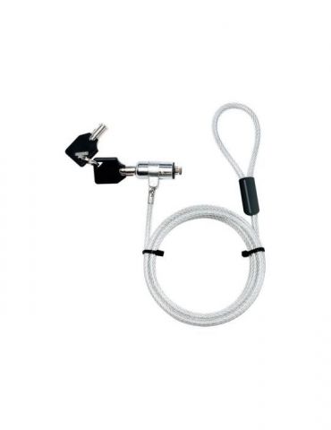 LogiLink security cable lock Logilink - 1