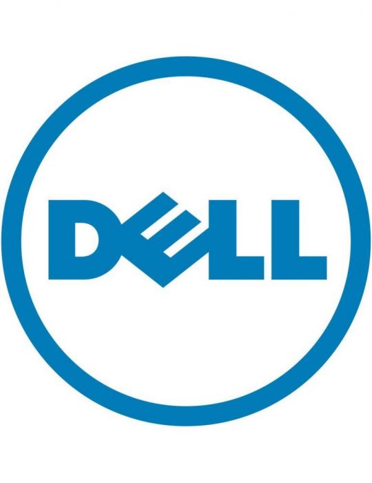 DELL 490-BEIX componente pentru carcase de calculator Cabinet metalic Dell - 1
