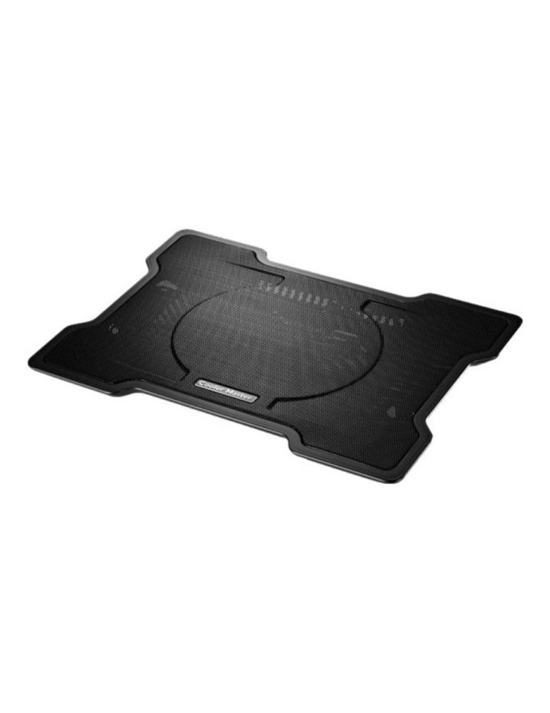 Cooler Master notebook fan Notepal X-Slim