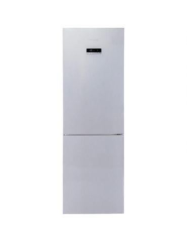 Combina frigorifica arctic ak60320nfemt+ nofrost - vol brut: 355 l Arctic - 1 - Tik.ro