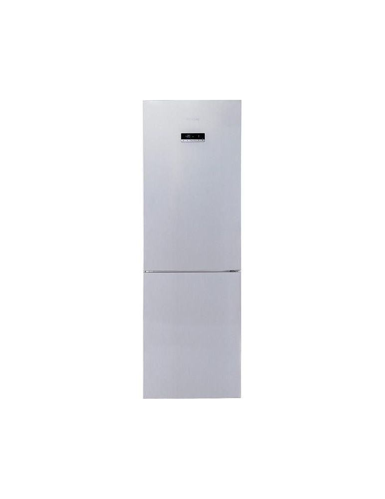 Combina frigorifica arctic ak60320nfemt+ nofrost - vol brut: 355 l