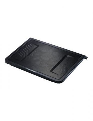 Cooler Master notebook fan Notepal L1 Cooler master - 1 - Tik.ro