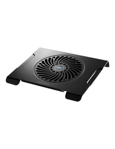 Cooler Master notebook fan Notepal CMC3 Cooler master - 1 - Tik.ro