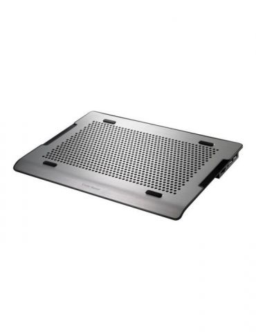 Cooler Master notebook fan Notepal A200 Cooler master - 1 - Tik.ro