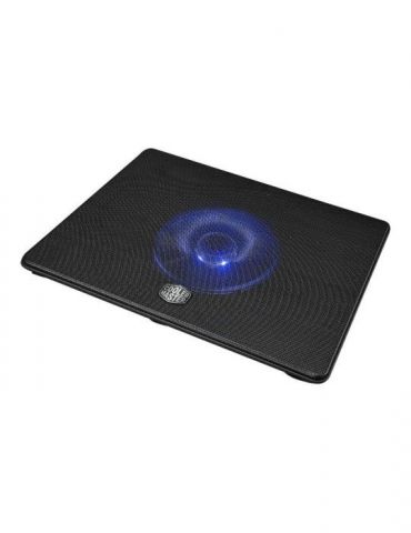 Cooler Master notebook fan Notepal L2 Cooler master - 1 - Tik.ro