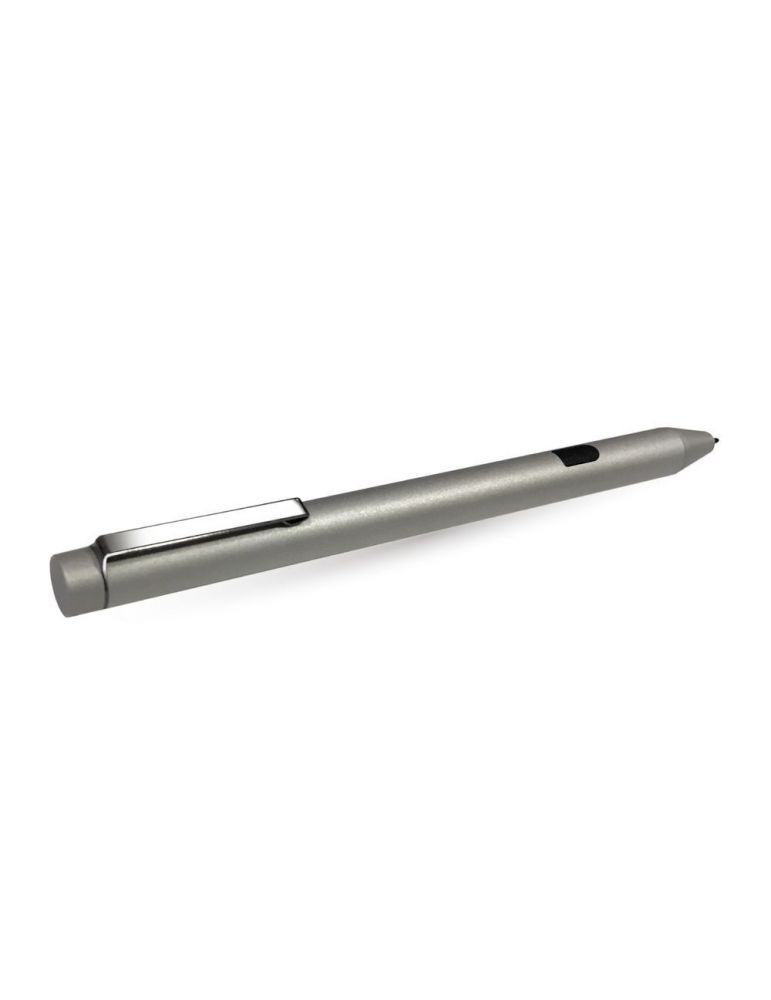 Acer EMR-Pen ASA022 - Stift - Black