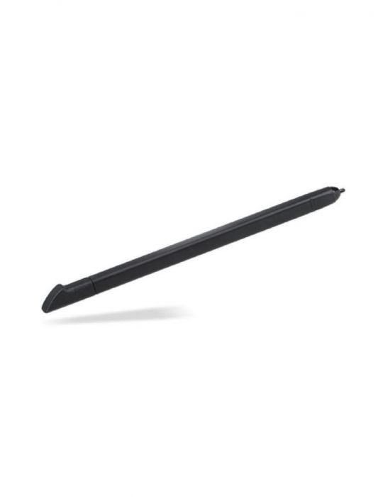 Acer EMR-Pen ASA010 - Stift - Black Acer - 1