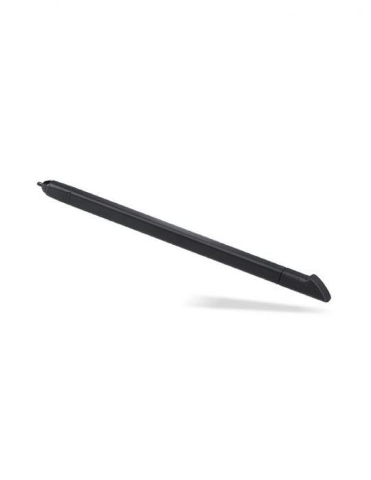 Acer EMR-Pen ASA010 - Stift - Black Acer - 1