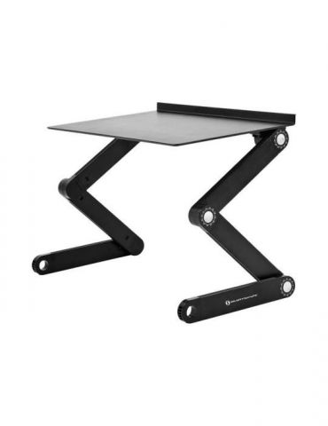 SilentiumPC notebook table Silentium pc - 1