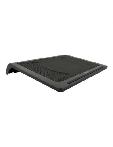 SilentiumPC notebook cooling pad Silentium pc - 1