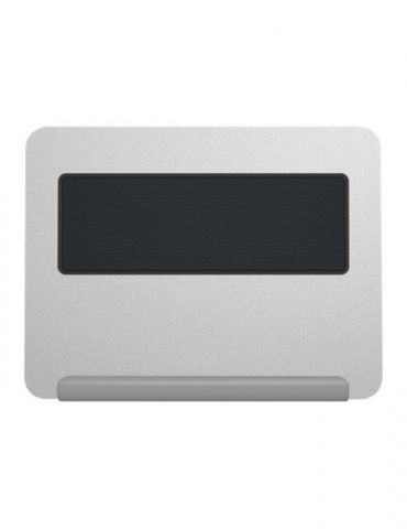 Cooler Master notebook fan Notepal U150R Cooler master - 1 - Tik.ro