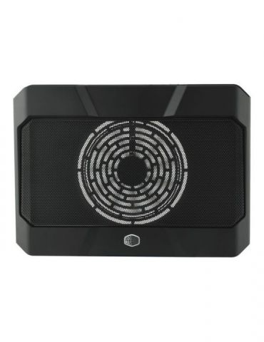 Cooler Master notebook fan Cooler master - 1 - Tik.ro