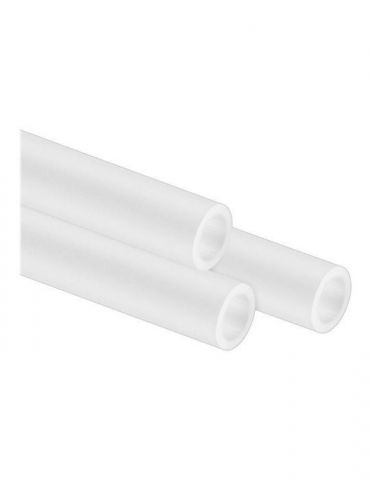 CORSAIR Hydro X Series XT Hardline 14mm Tubing - liquid cooling system tube set Corsair - 1