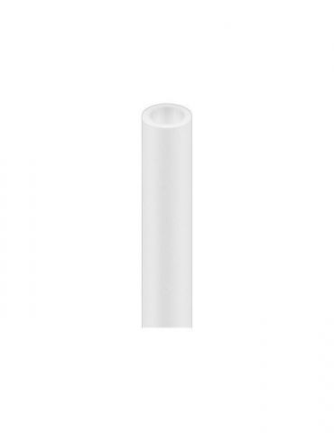 CORSAIR Hydro X Series XT Hardline 14mm Tubing - liquid cooling system tube set Corsair - 1