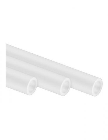 CORSAIR Hydro X Series XT Hardline 14mm Tubing - liquid cooling system tube set Corsair - 1