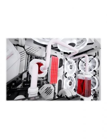 CORSAIR Hydro X Series XT Hardline 12mm Tubing - liquid cooling system tube set Corsair - 1