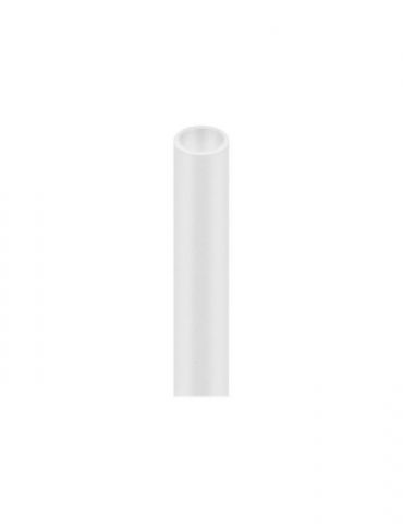 CORSAIR Hydro X Series XT Hardline 12mm Tubing - liquid cooling system tube set Corsair - 1