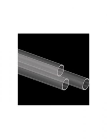 CORSAIR Hydro X Series XT Hardline 12mm Tubing - liquid cooling system tube set Corsair - 1 - Tik.ro