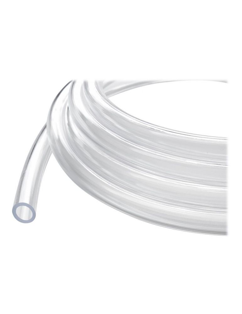 Tuburi watercooling Corsair Hydro X Series XT Softline 10/13mm