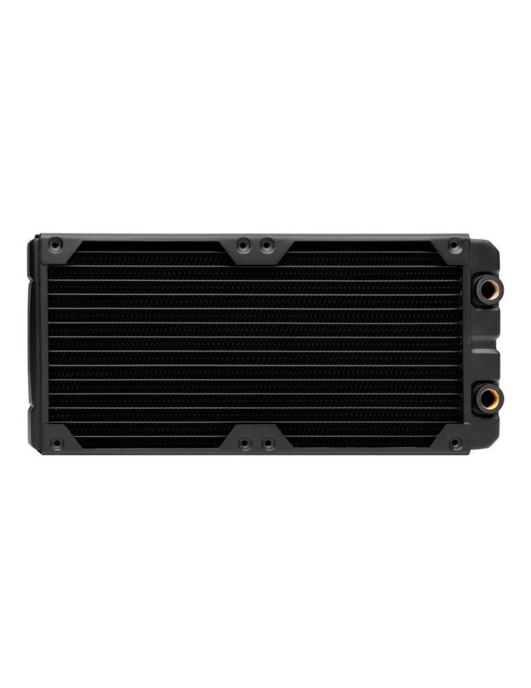 CORSAIR Hydro X Series XR5 280 - liquid cooling system radiator