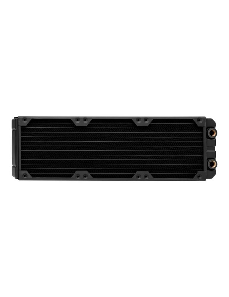 Radiator watercooling Corsair Hydro X Series XR7 360mm