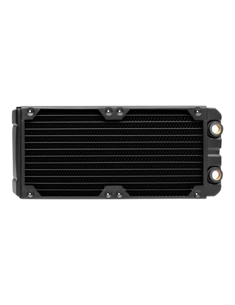Radiator watercooling Corsair Hydro X Series XR7 240mm