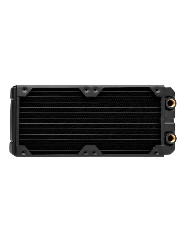 CORSAIR Hydro X Series XR5 240 - liquid cooling system radiator