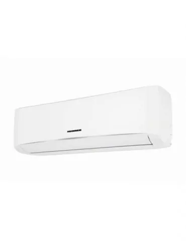 Aparat de aer conditionat heinner hac-hs12kit++ capacitate: 12000 btu clasa Heinner - 1