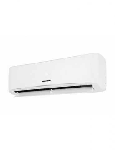 Aparat de aer conditionat heinner hac-hs12wh++ capacitate: 12000 btu clasa Heinner - 1