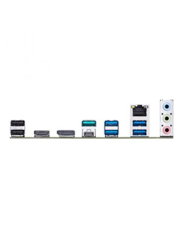 Placa de baza ASUS PRIME Z790M-PLUS D4, Intel Z790, Socket 1700, mATX Asus - 6