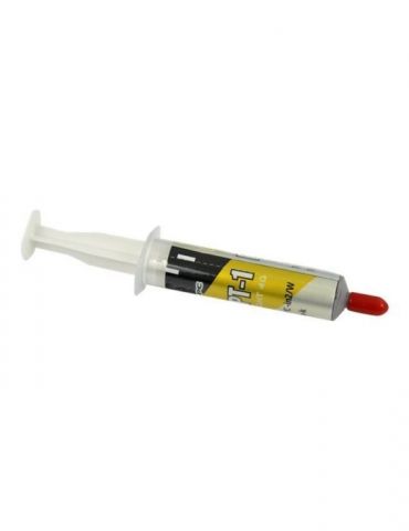 SilentiumPC Pactum PT-1 thermal paste Silentium pc - 1 - Tik.ro