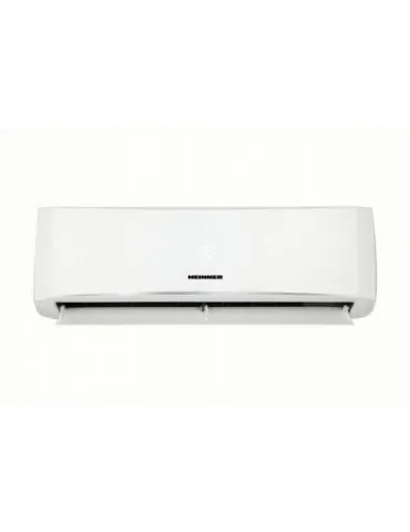 Aparat de aer conditionat heinner hac-hs18wh++ capacitate: 18000 btu clasa Heinner - 1 - Tik.ro
