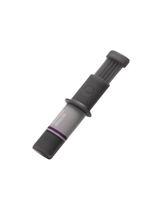 Cooler Master MasterGel Regular thermal paste Cooler master - 1