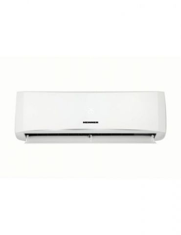 Aparat de aer conditionat heinner hac-hs24wh++ capacitate: 24000 btu clasa Heinner - 1