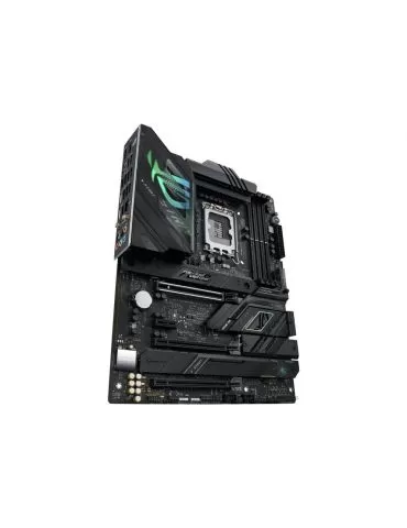 ASUS ROG STRIX Z790-F GAMING WIFI Intel Z790 LGA 1700 ATX Asus - 1