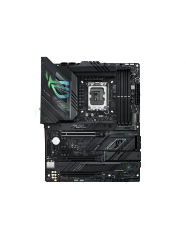 ASUS ROG STRIX Z790-F GAMING WIFI Intel Z790 LGA 1700 ATX Asus - 3