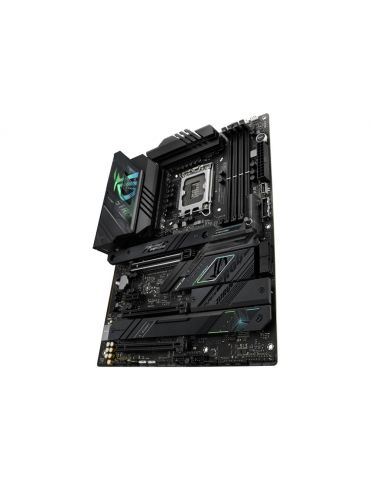 ASUS ROG STRIX Z790-F GAMING WIFI Intel Z790 LGA 1700 ATX Asus - 5
