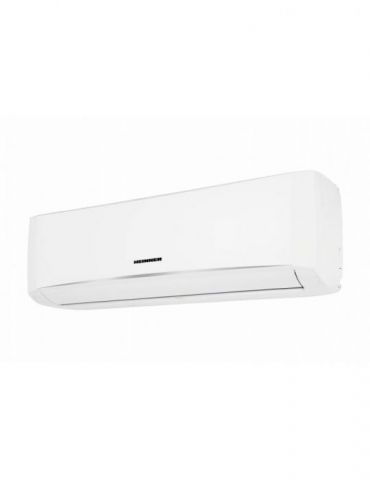 Aparat de aer conditionat heinner hac-hs24wh++ capacitate: 24000 btu clasa Heinner - 1