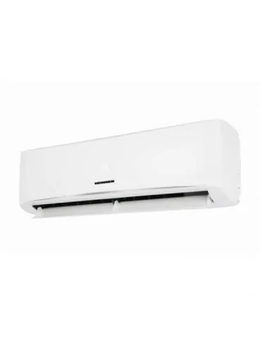 Aparat de aer conditionat heinner hac-hs24wifi++ capacitate: 24000 btu clasa Heinner - 1 - Tik.ro