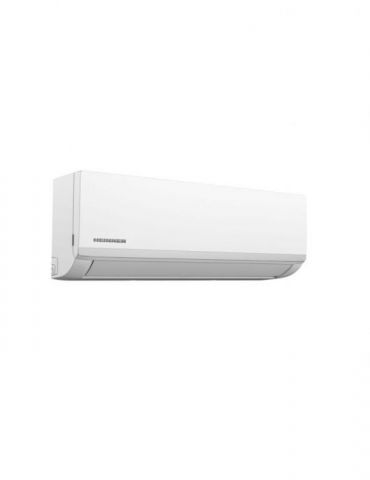 Aer conditionat heinner celestyal hac-cls12whwifi 12000btu clasa energetica racire a++ Heinner - 1 - Tik.ro