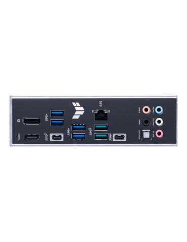 Placa de baza ASUS TUF GAMING Z790-PLUS D4, Intel Z790, Socket 1700, ATX Asus - 7